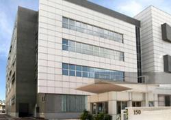 Tampines Biz-hub (D18), Factory #216975191